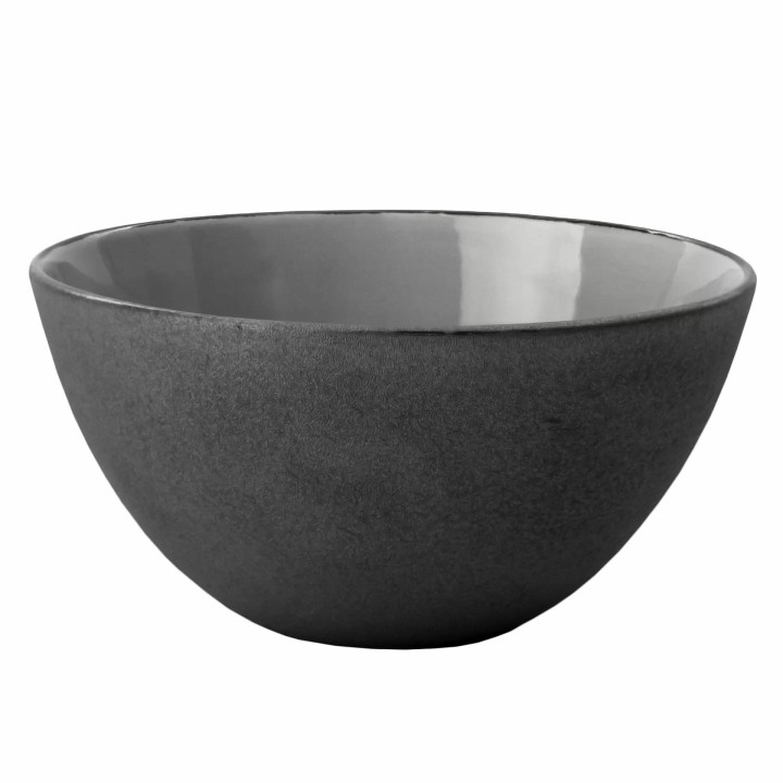 Misa 11,5 cm TIME  | V-80010-6 VERLO