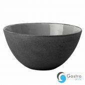 Misa 11,5 cm TIME  | V-80010-6 VERLO