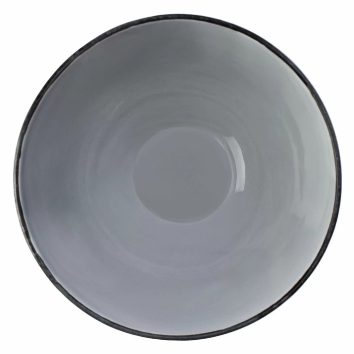 Misa 11,5 cm TIME  | V-80010-6 VERLO