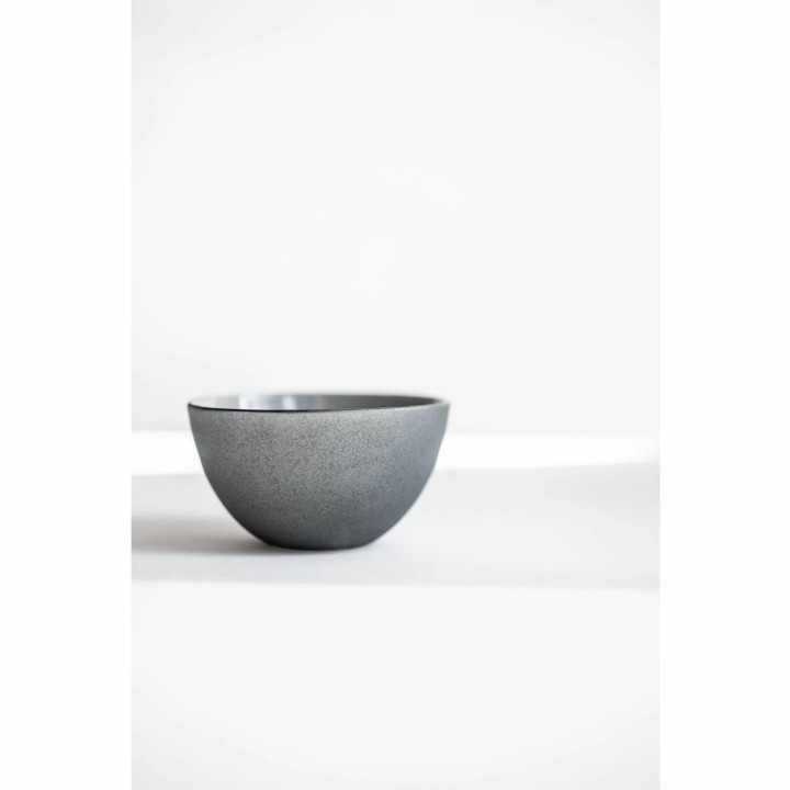 Misa 11,5 cm TIME  | V-80010-6 VERLO