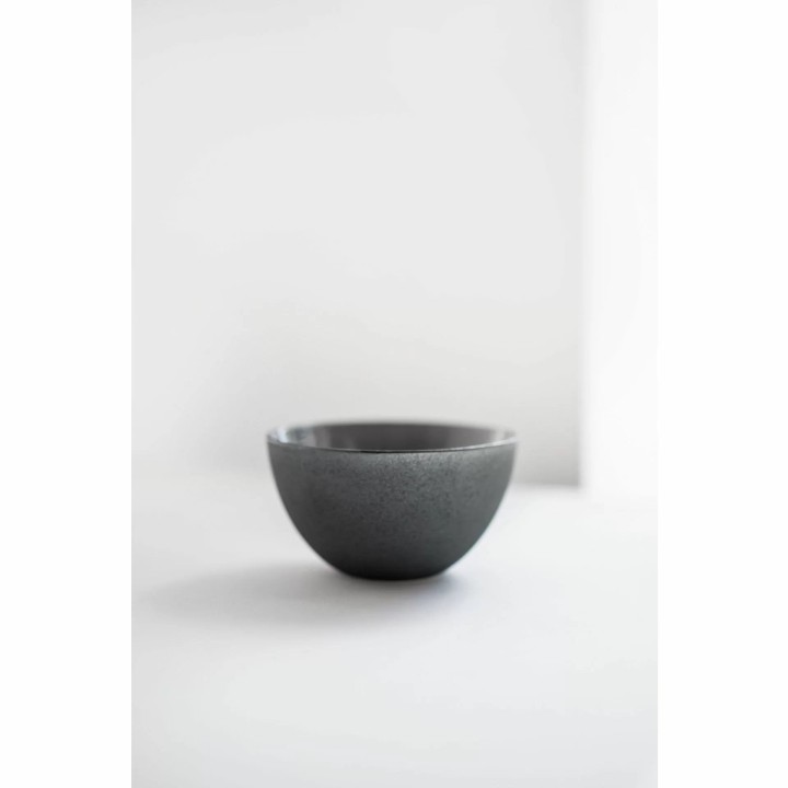 Misa 11,5 cm TIME  | V-80010-6 VERLO