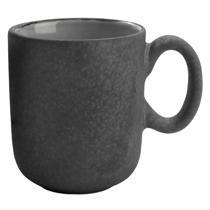 Filiżanka do espresso 90 ml TIME | V-80004-6 VERLO