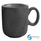 Filiżanka do espresso 90 ml TIME | V-80004-6 VERLO