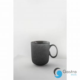  Filiżanka do espresso 90 ml TIME | V-80004-6 VERLO