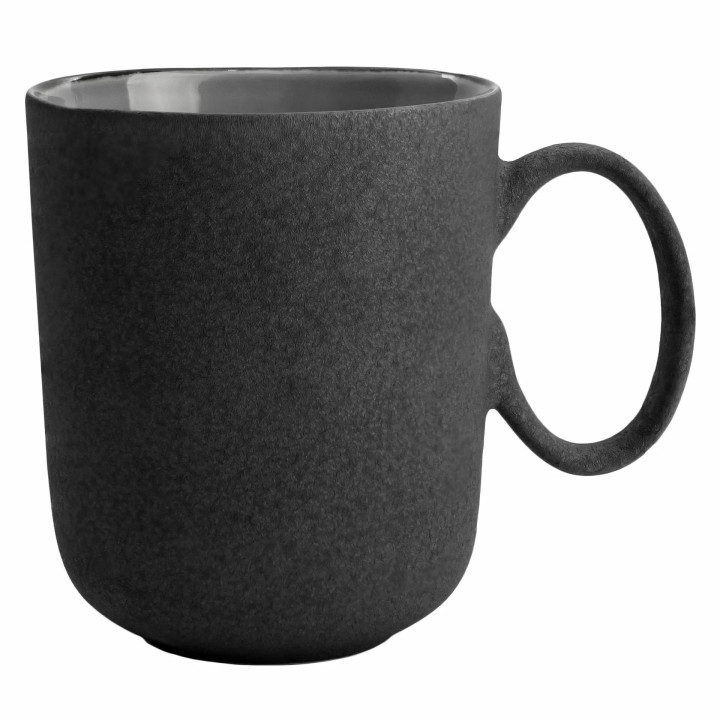 Kubek 380 ml TIME  | V-80008-6 VERLO