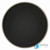 Talerz płaski 21 cm MINIMAL  | V-93002-6 VERLO