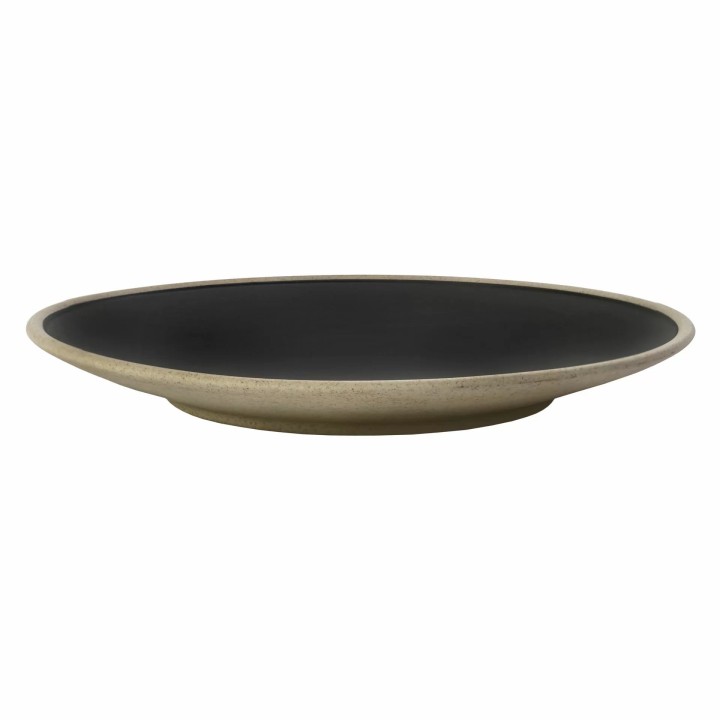 Talerz płaski 21 cm MINIMAL  | V-93002-6 VERLO