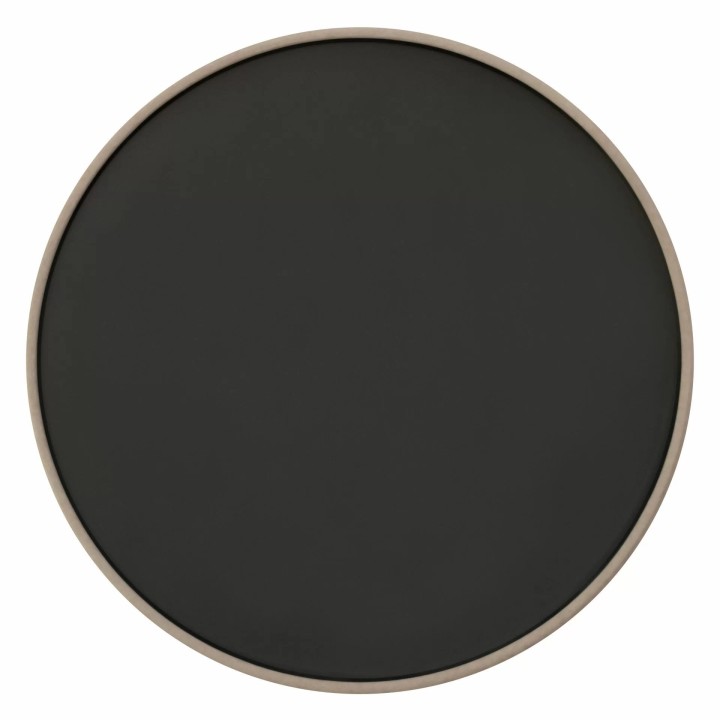 Talerz płaski 28 cm MINIMAL | V-93001-4 VERLO