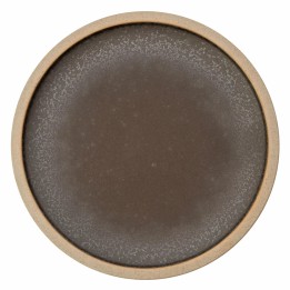 Talerz płaski 20 cm SIMPLY | V-94002-6 VERLO