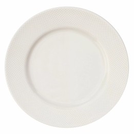Talerz płaski 16 cm NORWICH | V-17009-12 verlo