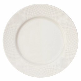 Talerz płaski 32 cm NORWICH  | V-17014-4 VERLO