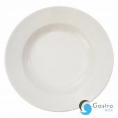 Talerz głęboki 25,5 cm NORWICH | V-17015-6 VERLO