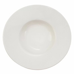 Talerz głęboki 30 cm NORWICH | V-17018-3 VERLO