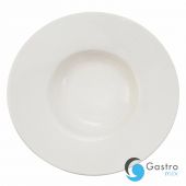Talerz głęboki 30 cm NORWICH | V-17018-3 VERLO