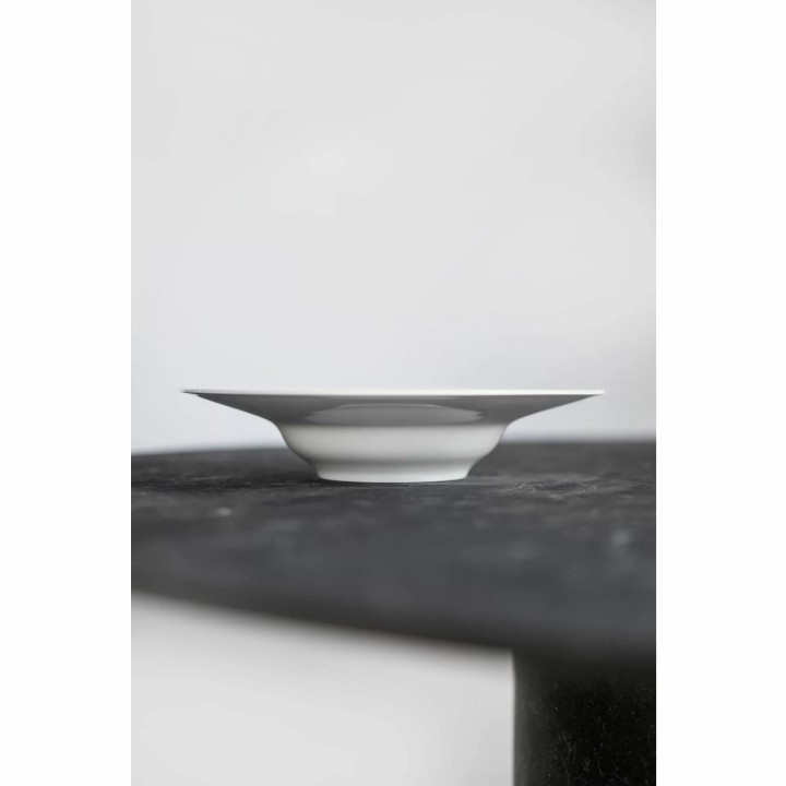 Talerz głęboki 30 cm NORWICH | V-17018-3 VERLO