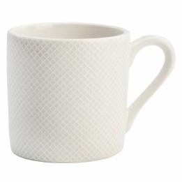 Filiżanka 90 ml NORWICH | V-17006-12 VERLO