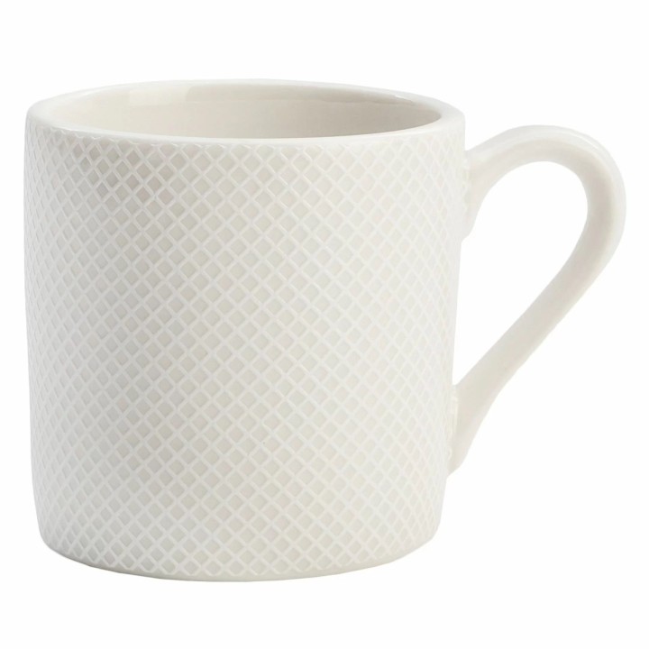 Filiżanka 90 ml NORWICH | V-17006-12 VERLO