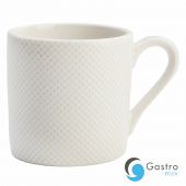 Filiżanka 90 ml NORWICH | V-17006-12 VERLO