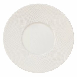 Spodek 12,5 cm NORWICH | V-17008-12 VERLO