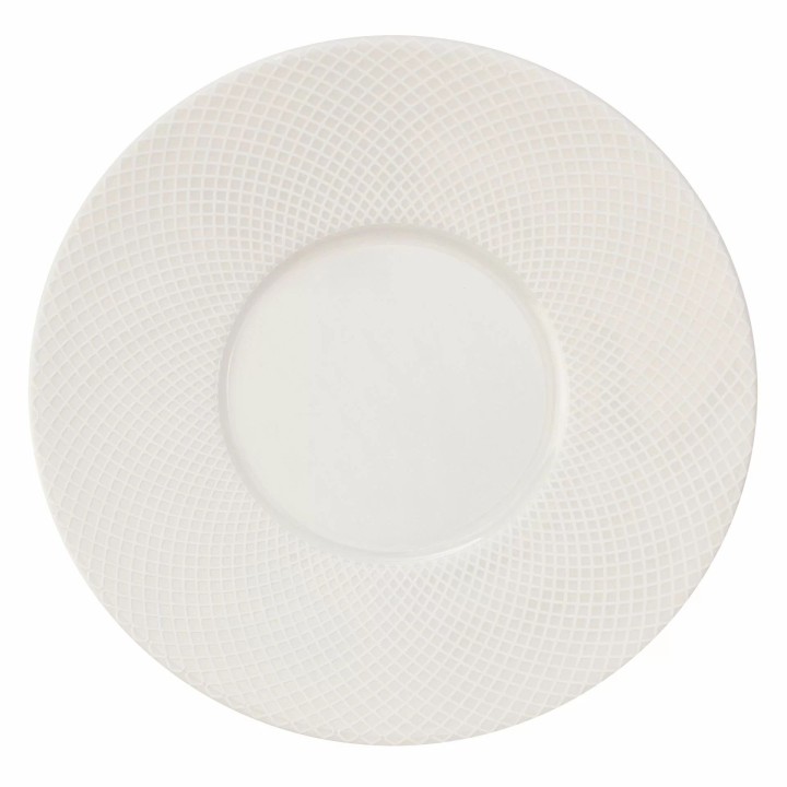 Spodek 12,5 cm NORWICH | V-17008-12 VERLO