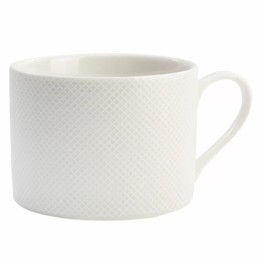 Filiżanka 230 ml NORWICH | V-17002-6 VERLO