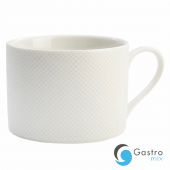 Filiżanka 230 ml NORWICH | V-17002-6 VERLO