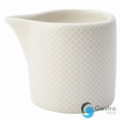 Mlecznik 50 ml NORWICH | V-17017-12 VERLO