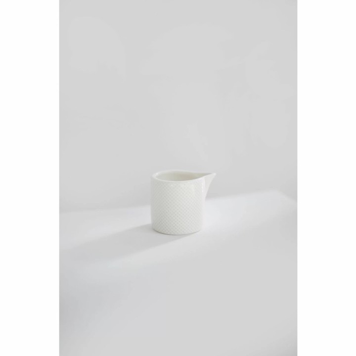 Mlecznik 50 ml NORWICH | V-17017-12 VERLO