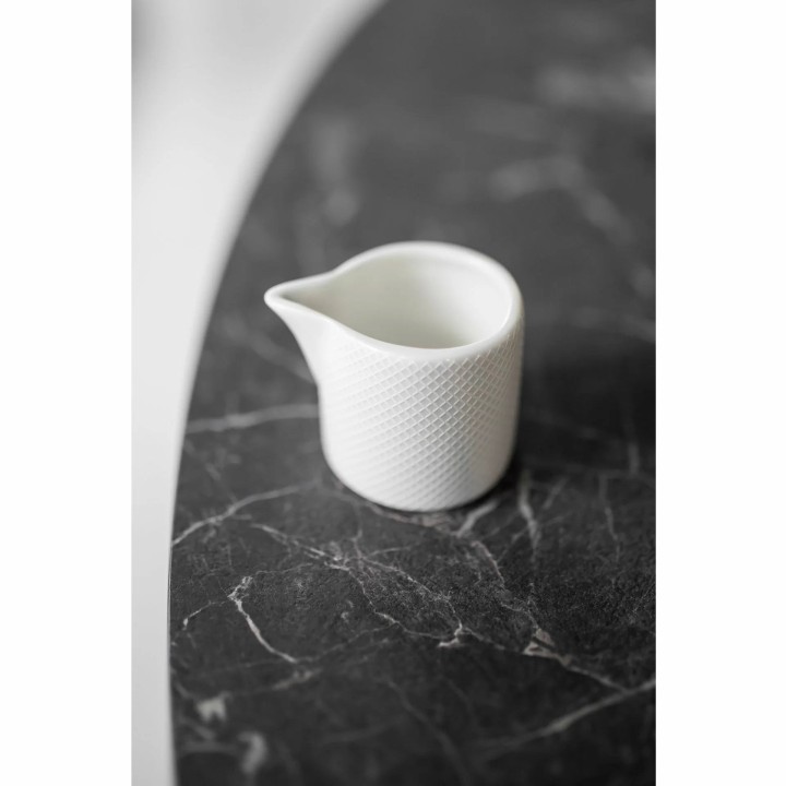Mlecznik 50 ml NORWICH | V-17017-12 VERLO