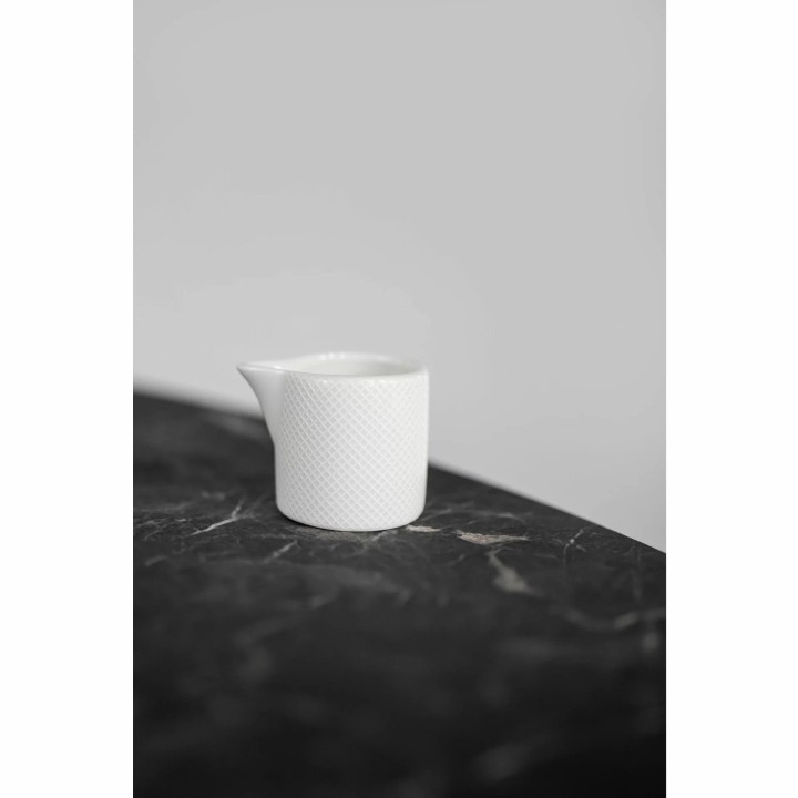 Mlecznik 50 ml NORWICH | V-17017-12 VERLO