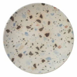Talerzyk 9 cm MOOD | V-91300-12 VERLO