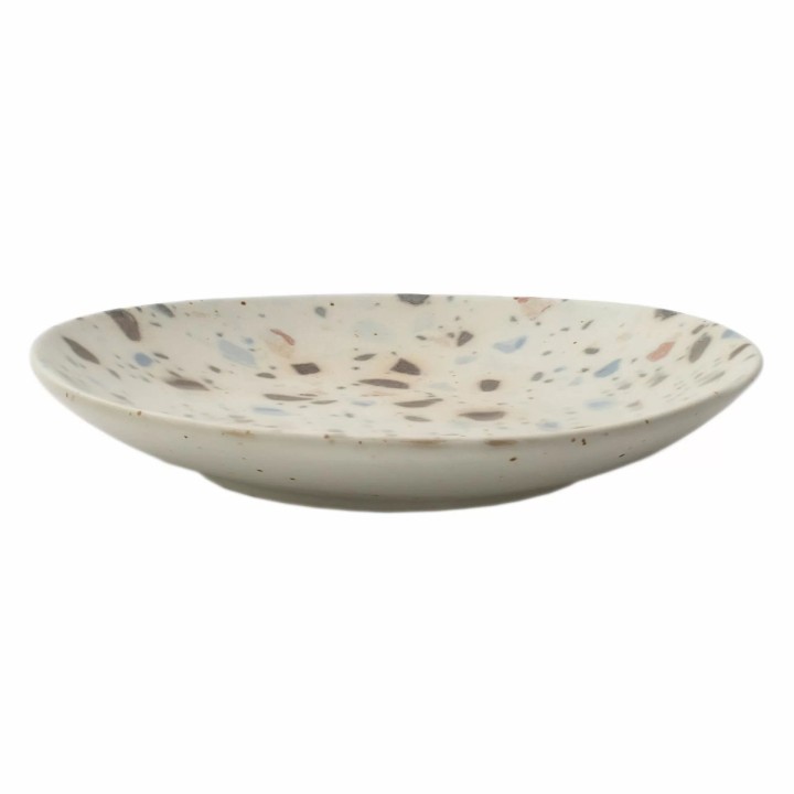 Talerzyk 9 cm MOOD | V-91300-12 VERLO