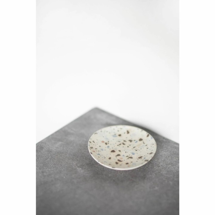 Talerzyk 9 cm MOOD | V-91300-12 VERLO