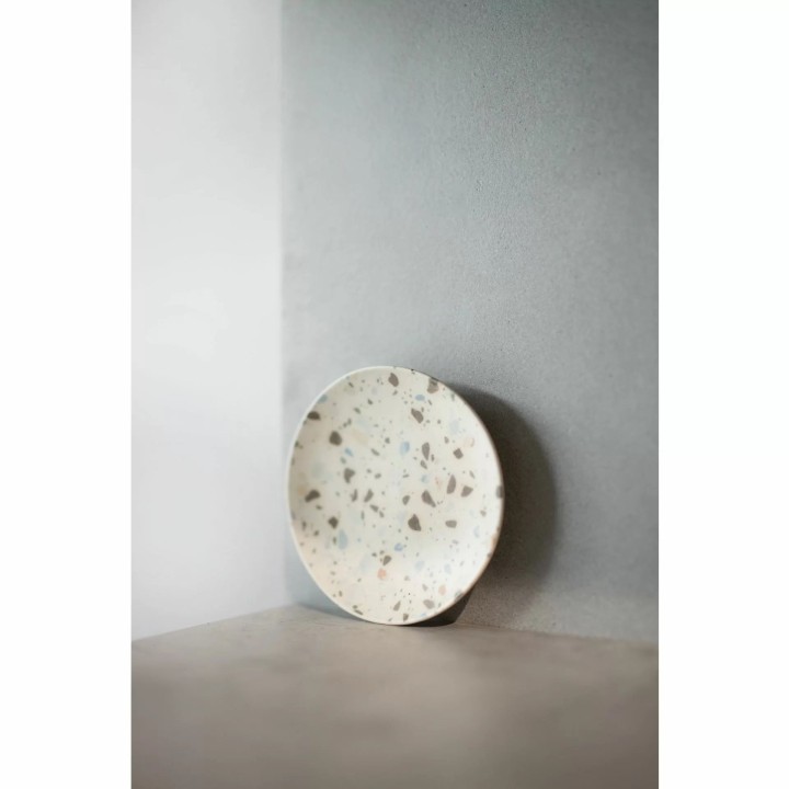 Talerzyk 9 cm MOOD | V-91300-12 VERLO