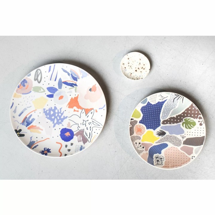 Talerzyk 9 cm MOOD | V-91300-12 VERLO