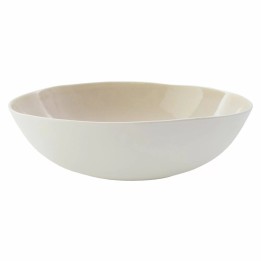 Miska 1200 ml, beżowa ETER | V-85022-4 VERLO