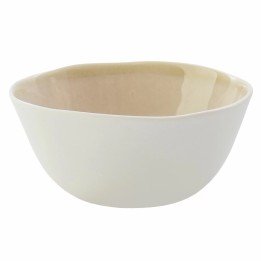 Miseczka 200 ml, beżowa ETER | V-85028-6 VERLO