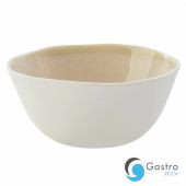 Miseczka 200 ml, beżowa ETER | V-85028-6 VERLO