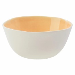 Miseczka 200 ml, łososiowa ETER | V-85027-6 VERLO