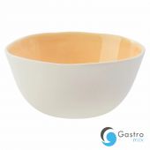 Miseczka 200 ml, łososiowa ETER | V-85027-6 VERLO