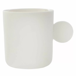 Kubek 280 ml ETER | V-85030-6 VERLO