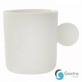 Kubek 280 ml ETER | V-85030-6 VERLO