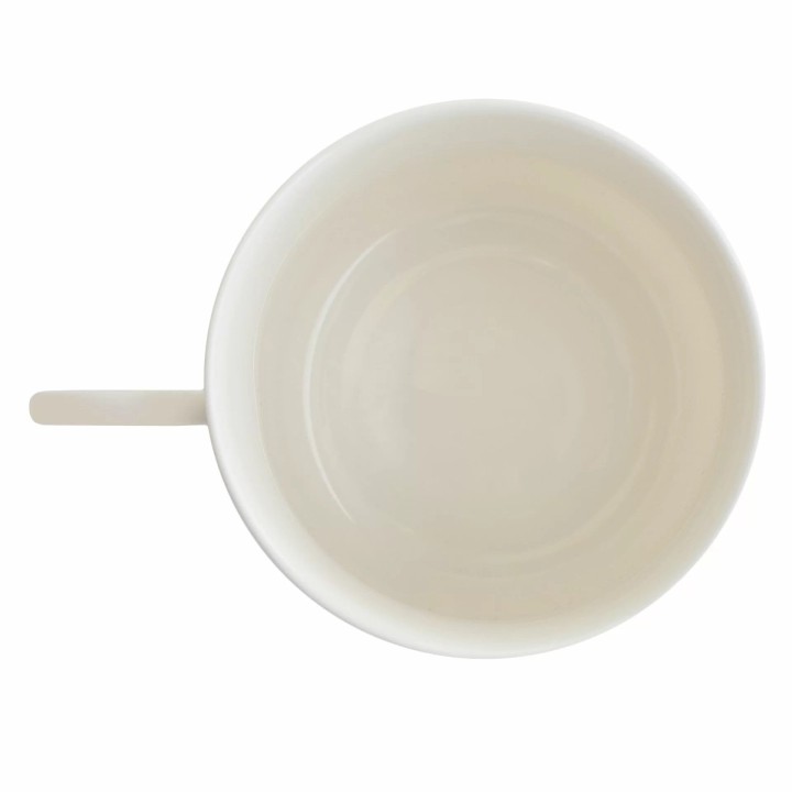Kubek 280 ml ETER | V-85030-6 VERLO