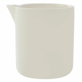 Mlecznik 90 ml ETER | V-85029-6 VERLO