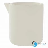 Mlecznik 90 ml ETER | V-85029-6 VERLO