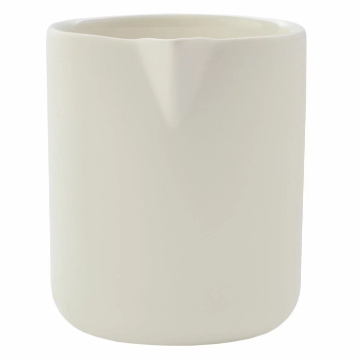 Mlecznik 90 ml ETER | V-85029-6 VERLO