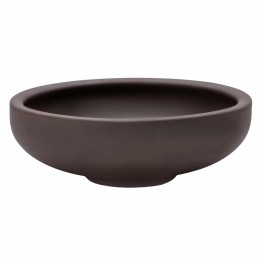 Miska 15 cm CHOCO  | V-88107-6 VERLO