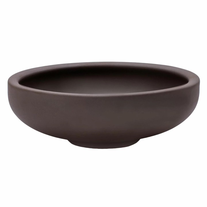 Miska 15 cm CHOCO  | V-88107-6 VERLO