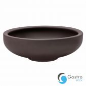 Miska 15 cm CHOCO  | V-88107-6 VERLO