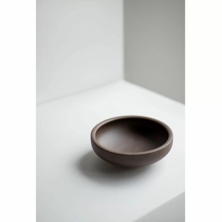 Miska 15 cm CHOCO  | V-88107-6 VERLO